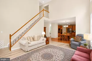 4407 Whitetail Ln, Bealeton, VA 22712 - Photo 7