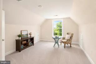 4407 Whitetail Ln, Bealeton, VA 22712 - Photo 19