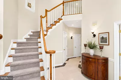 4407 Whitetail Lane, Bealeton, VA 22712 - Photo 21
