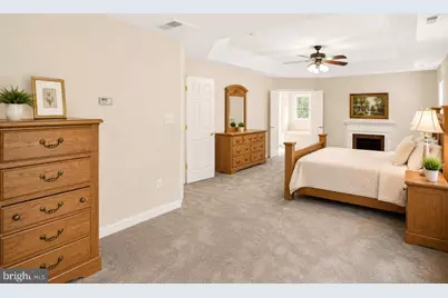 4407 Whitetail Lane, Bealeton, VA 22712 - Photo 11