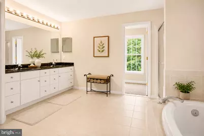 4407 Whitetail Lane, Bealeton, VA 22712 - Photo 13