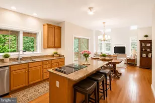 4407 Whitetail Ln, Bealeton, VA 22712 - Photo 3