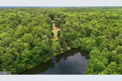 4407 Whitetail Lane, Bealeton, VA 22712 - Photo 23