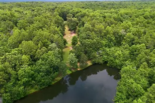 4407 Whitetail Ln, Bealeton, VA 22712 - Photo 23