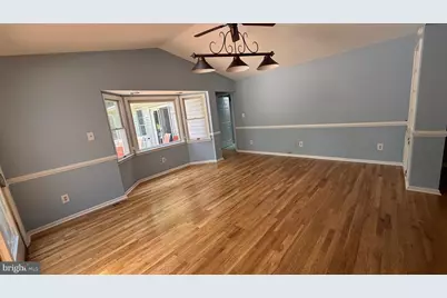 5750 Pendleton Lane, Warrenton, VA 20187 - Photo 19