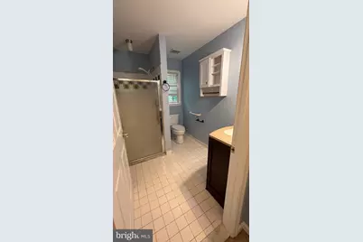 5750 Pendleton Lane, Warrenton, VA 20187 - Photo 27