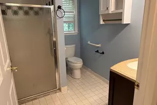 5750 Pendleton Ln, Warrenton, VA 20187 - Photo 27