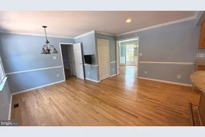 5750 Pendleton Lane, Warrenton, VA 20187 - Photo 15