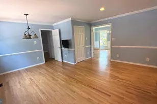 5750 Pendleton Ln, Warrenton, VA 20187 - Photo 15