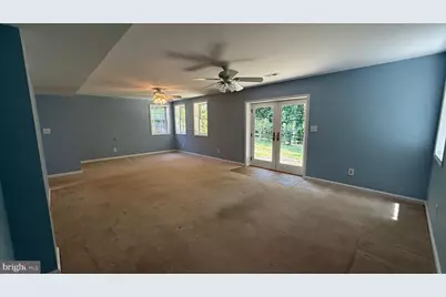 5750 Pendleton Lane, Warrenton, VA 20187 - Photo 45