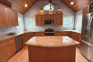 5750 Pendleton Ln, Warrenton, VA 20187 - Photo 9