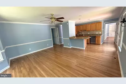 5750 Pendleton Lane, Warrenton, VA 20187 - Photo 31