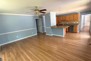 5750 Pendleton Ln, Warrenton, VA 20187 - Photo 31