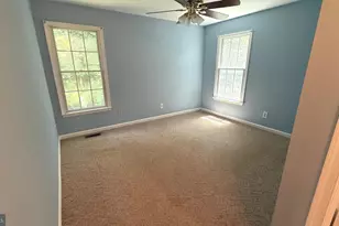 5750 Pendleton Ln, Warrenton, VA 20187 - Photo 27