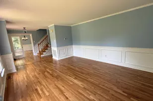 5750 Pendleton Ln, Warrenton, VA 20187 - Photo 3