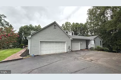 5750 Pendleton Lane, Warrenton, VA 20187 - Photo 51