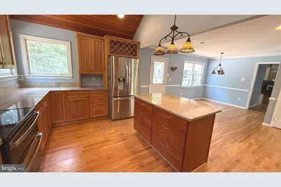 5750 Pendleton Lane, Warrenton, VA 20187 - Photo 11