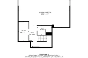 5750 Pendleton Ln, Warrenton, VA 20187 - Photo 47