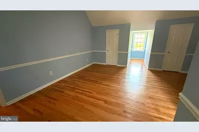 5750 Pendleton Lane, Warrenton, VA 20187 - Photo 35
