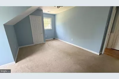 5750 Pendleton Lane, Warrenton, VA 20187 - Photo 41