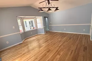 5750 Pendleton Ln, Warrenton, VA 20187 - Photo 21