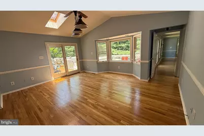5750 Pendleton Lane, Warrenton, VA 20187 - Photo 21