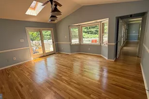 5750 Pendleton Ln, Warrenton, VA 20187 - Photo 21