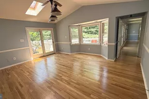 5750 Pendleton Ln, Warrenton, VA 20187 - Photo 23