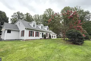 5750 Pendleton Ln, Warrenton, VA 20187 - Photo 1