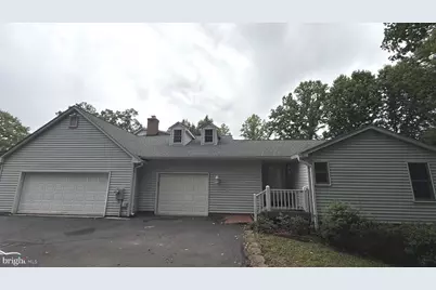 5750 Pendleton Lane, Warrenton, VA 20187 - Photo 53