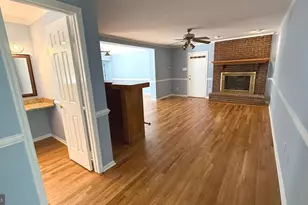 5750 Pendleton Ln, Warrenton, VA 20187 - Photo 17