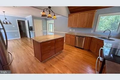 5750 Pendleton Lane, Warrenton, VA 20187 - Photo 11