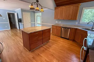 5750 Pendleton Ln, Warrenton, VA 20187 - Photo 11