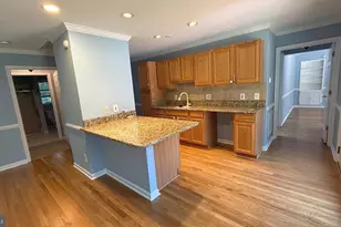 5750 Pendleton Ln, Warrenton, VA 20187 - Photo 25