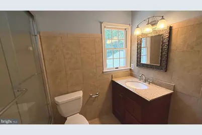 5750 Pendleton Lane, Warrenton, VA 20187 - Photo 45