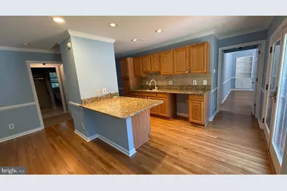 5750 Pendleton Lane, Warrenton, VA 20187 - Photo 23