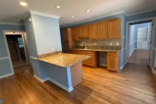 5750 Pendleton Ln, Warrenton, VA 20187 - Photo 23