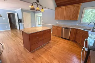 5750 Pendleton Ln, Warrenton, VA 20187 - Photo 13