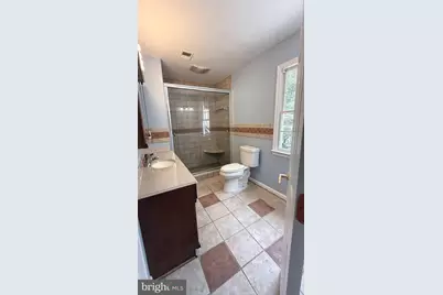 5750 Pendleton Lane, Warrenton, VA 20187 - Photo 39