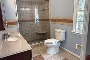 5750 Pendleton Ln, Warrenton, VA 20187 - Photo 39