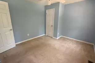 5750 Pendleton Ln, Warrenton, VA 20187 - Photo 41