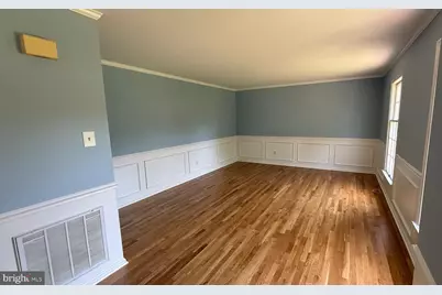 5750 Pendleton Lane, Warrenton, VA 20187 - Photo 3