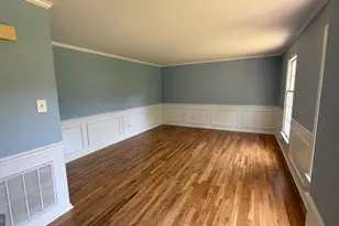 5750 Pendleton Ln, Warrenton, VA 20187 - Photo 3