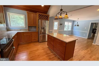 5750 Pendleton Lane, Warrenton, VA 20187 - Photo 9