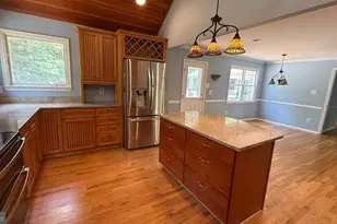 5750 Pendleton Ln, Warrenton, VA 20187 - Photo 9