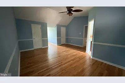 5750 Pendleton Lane, Warrenton, VA 20187 - Photo 31