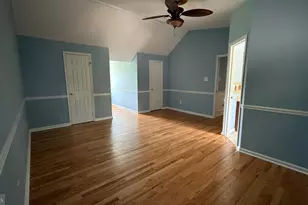 5750 Pendleton Ln, Warrenton, VA 20187 - Photo 31