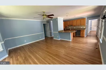 5750 Pendleton Lane, Warrenton, VA 20187 - Photo 29