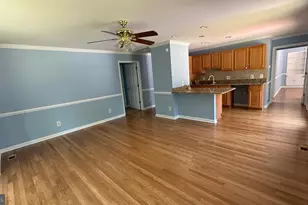 5750 Pendleton Ln, Warrenton, VA 20187 - Photo 29