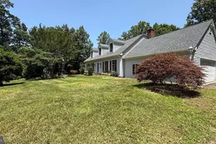5750 Pendleton Ln, Warrenton, VA 20187 - Photo 1